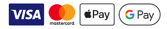 Plati online cu cardul